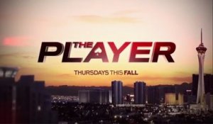 The Player - Trailer Saison 1 VO