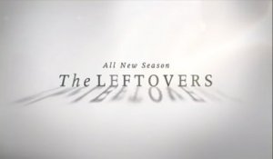 The Leftovers - Trailer Saison 2 VO