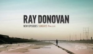 Ray Donovan - Promo 3x08