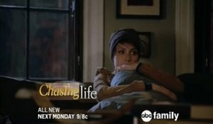 Chasing Life - Promo 2x09