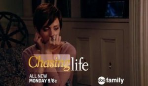 Chasing Life - Promo 2x10