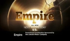 Empire - Promo 2x02