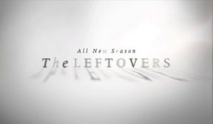 The Leftovers - Promo 2x02