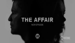 The Affair - Promo 2x03