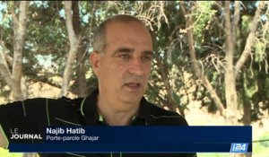 Golan: entre nationalisme syrien et réalité israélienne