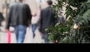 Noël : Attention aux arnaques ! Reportage français