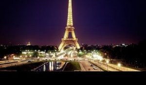 A qui profite la Tour Eiffel ? - Reportage exclusif