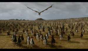 Game of Thrones : ce que l'on sait déjà de la saison 7