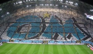 OM-PSG | Prêts pour le match le plus fou ?