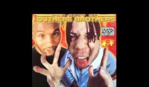 The Outhere Brothers - La de Da de Da de (We Like To Party) (OHB Extended Mix)