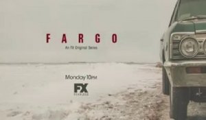 Fargo - Promo 2x04