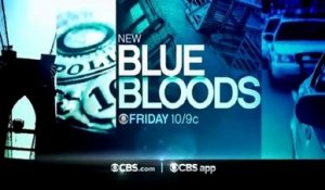 Blue Bloods- Promo 6x08