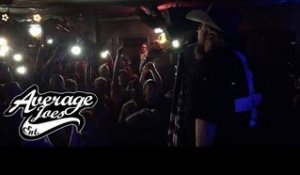 #DirtRoadAnthem Live at Dusty Armadillo (10/17/2015) - by Colt Ford