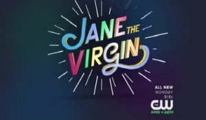 Jane the Virgin - Promo 2x08
