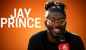 Get to Know: Jay Prince | ADM Interviews