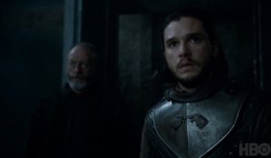 Game of Thrones saison 7 épisode 3 - The Queen's Justice - Trailer