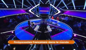 QPUC - quatre à la suite- 05-07-2017