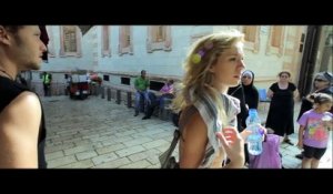 Jeruzalem (2015) HD Streaming Français (1080p_25fps_H264-128kbit_AAC)
