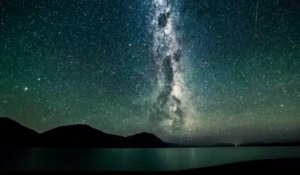 Nuit des étoiles : ce que vous allez pouvoir observer