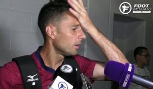 PSG : Thiago Motta ouvre grand la porte à Neymar