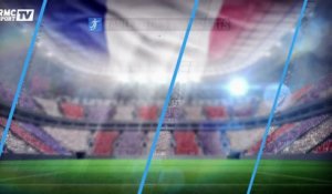 Ligue 1 – Amiens, le petit poucet de l’élite