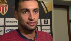 Foot - T. Champions : Pastore «Toujours important de gagner un titre»