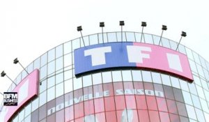 Bras de fer entre TF1 et SFR