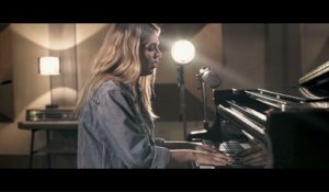 Louane - On était beau