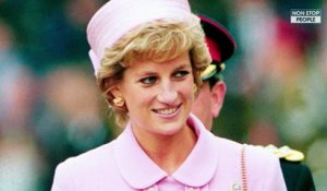 Lady Diana : sa vie sexuelle avec le prince Charles dévoilée