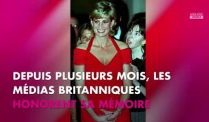 Lady Diana : sa présumée relation secrète avec Kevin Costner dévoilée