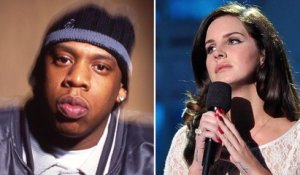 Lana Del Rey, JAY-Z & More Artists Reflect on Lyrical Regrets | Billboard News