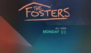 The Fosters - Promo 3x12