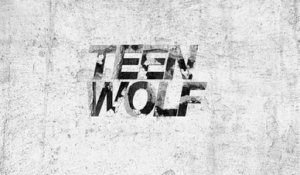 Teen Wolf - Promo 5x16