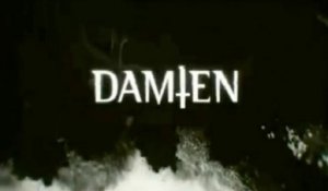 Damien - Promo 1x02