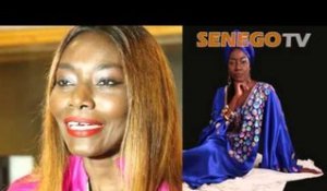Exclusif - Coumba Gawlo sur Senego TV: "Mes vérités sur la crise à l’assemblée nationale…"