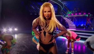 Britney Spears effrayée par la mort ? Elle change son testament pour protéger ses enfants