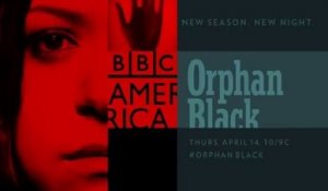 Orphan Black - Promo 4x03
