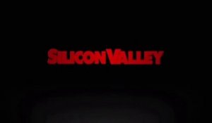 Silicon Valley - Promo 3x03