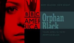 Orphan Black - Promo 4x08