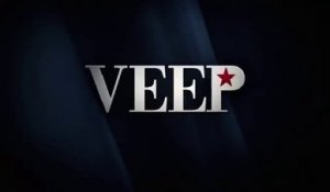 Veep - Promo 5x08