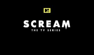 Scream - Promo 2x04