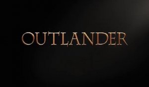Outlander - Promo 2x12