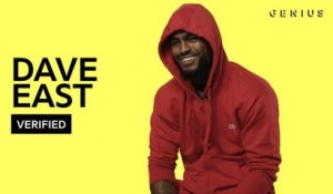 Dave East Breaks Down "Perfect"