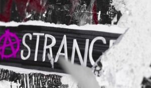 Life is Strange Before the Storm - Trailer de lancement Gamescom 2017