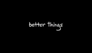 Better Things - Trailer Saison 1