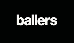 Ballers - Promo 2x06