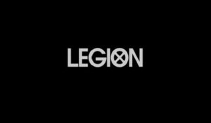 Legion - Trailer Saison 1