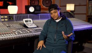 Young M.A Reveals How Ooouuu Almost Wasn't
