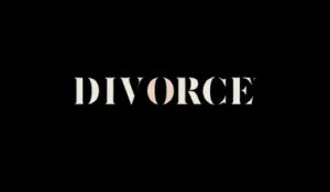 Divorce - Promo 1x03