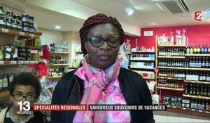 Tourisme : la Bretagne mise sur ses spécialités pâtissières